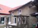 hof-060219